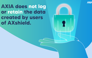 AXshield screenshot 3