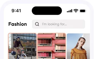 Cloud Retail screenshot 2