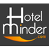 HotelMinder icon