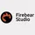 Firebear Studio Improved Import & Export icon