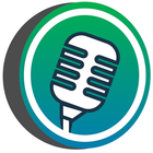 Bliiink icon