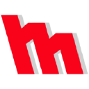 Miki