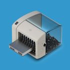 O&amp;O SafeErase icon
