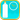 Aqualert icon
