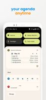 Calendar Notification screenshot 3