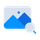 ImageFinder for Safari icon