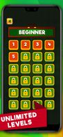 Pool Ball Sorting screenshot 3