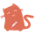 EasyAppIcon icon