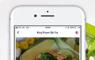 Bean Lite screenshot 1