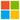 Microsoft Cognitive Services icon