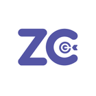 Zielcommerce icon
