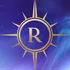 Revelation Online icon