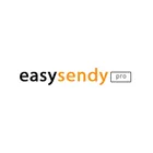 EasySendy Pro icon