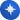 Scenari Dokiel icon