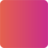 Tint & Shade Generator icon