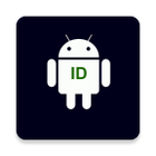 Get ID icon