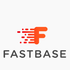 Fastbase WebLeads icon