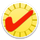 EtreCheck icon