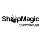 ShopMagic icon
