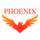 Phoenix Language icon
