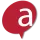 Acapela TTS icon