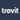 Trovit icon