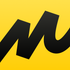 Yandex.Market icon