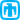 Dakota Icon