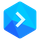 Buddy icon