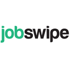 JobSwipe icon