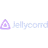 Jellycorrd icon
