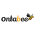 Ontabee icon