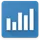 Net Monitor (PFA) icon