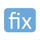 Privacyfix icon