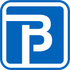 BlockMyTalent.com icon