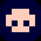 Gimi icon