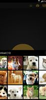 Search by image screenshot 3