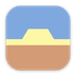 ModeLab icon