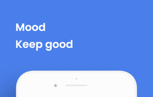 Mindkit screenshot 3