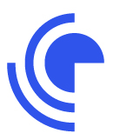 Cereo