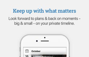 DieHappy screenshot 3