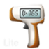 IOYY Speed Gun icon