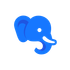 Postgresus icon