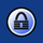 PassDrop icon