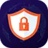 Blockify (Fraud Prevention) icon