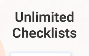 Taskito screenshot 1