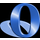 VirtAssist (Orfo Switcher) icon