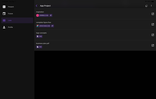 Schedulist screenshot 3