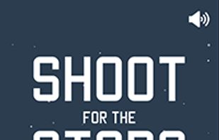 Shoot For The Stars screenshot 1