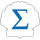 GMDH Shell icon
